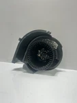 2014-2018 Bmw F15 X5 Blower Fan A/c Heater Resistor Module Unit 9276112-01 Oem. Fixed Price $55.00.