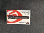 Streamlight Stinger Ds Led Rechargeable Flashlight 425 Lumens Black 12V 75812. Fixed Price $150.00.