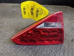 Driver Tail Light Led Opt 8SL Lid Mounted Fits 08-12 Audi A5 2104648. Fixed Price $88.00.