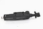 Oem 2007-15 Volvo S80 XC70 Right Passenger Headlight Washer Nozzle Jet 30663580. Fixed Price $42.45.