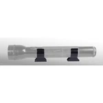 Rugged Ridge 11238.06 Flashlight. Fixed Price $27.80.