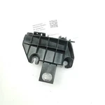 Lexus Gs L10 MK4 Rear Left Bumper Bracket 52563-30110 2.5 Hybrid 133KW. Fixed Price $41.85.