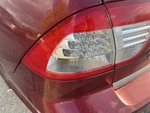 Driver Left Tail Light Quarter Panel Mounted Fits 06-09 Milan 581063. Fixed Price $117.89.