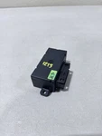 Mercedes R129 SL320 SL500 Module, Xenon Headlight Level Control 1408207426 #1213. Fixed Price $16.96.