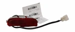 2014 Impreza Third Brake Light Authentic Oem. Fixed Price $54.95.