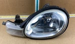 2000-2002 Dodge Neon Left Driver Headlight 114-00599AL Oem. Fixed Price $55.99.