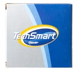 Techsmart Vehicle Headlamp Harness Fits Audi Gm Chrysler Ford Part Number F90001. Fixed Price $9.35.