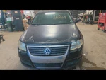Passat 2006 High Mounted Stop Light 686614. Fixed Price $104.90.