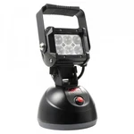 Grote Industries BZ501-5 Led Lights. Fixed Price $101.65.