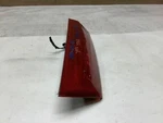 Dodge Journey Rear High Mounted Upper Stop Lamp Taillight Factory. Fixed Price $28.40.