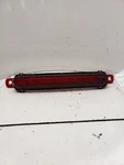 2013 Malibu Third Brake Light Oem. Fixed Price $48.95.