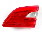 2016-2018 Nissan Sentra Inner Right Side Hella Tail Light (26550-3YU5A, Oem). Fixed Price $49.95.