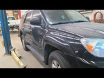 Driver Corner/park Light Lamp-turn Signal Fits 03-05 4 Runner 2062381. Fixed Price $63.95.
