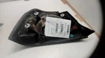 Passenger Light Taillamp Quarter Panel Mounted 04 05 Chevrolet Impala. Fixed Price $37.11.