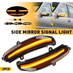 For Mercedes Benz W203 2000-2007 Led Dynamic Side Mirror Turn Signal Light. Fixed Price $24.99.