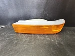 92 - 96 Ford F150 Front Lh Driver Side Turn Signal Park Light F250 F350 Truck Oe. Fixed Price $28.00.