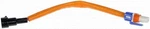 Dorman 645-995 High Temperature Lighting Harness. Fixed Price $22.99.