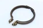 2013-2018 Bmw F30 320I 328I 428I Turbo Exhaust Manifold Clamp Oem 18307606136. Fixed Price $32.30.