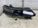 2025 Nissan Murano Oem Led Headlight Passenger Side Part Number 260107BBA0A. Fixed Price $749.95.