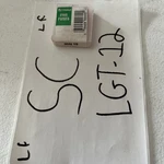 Littelfuse MIN10 Mini Blade Pack Of 5, Red. Fixed Price $7.20.