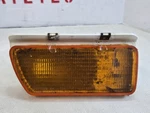 Dodge Rampage Charger Plymouth Turismo Scamp Front Parking Light 5207724 5207722. Fixed Price $25.00.