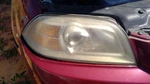 Passenger Right Headlight Fits 04-06 Mdx 291382. Fixed Price $99.99.