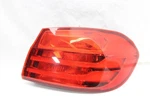 Outer Tail Light Lamp Bmw 428I 435I 15 16 17 Right 1456006. Fixed Price $94.99.