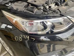 Passenger Headlight Halogen With Automatic High Beam Fits 17 Cruze 981168. Fixed Price $509.90.