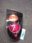 Passenger Tail Light Sedan Quarter Panel Mounted Fits 04-06 Mazda 3 1925408. Fixed Price $82.00.