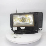1991 Ford Explorer Head Lamp Part Number 114-00549BR. Fixed Price $34.99.