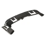 Oem New Gm 13-16 Malibu Rear Left Side Tail Light Lamp Assembly Bracket 20809863. Fixed Price $46.11.