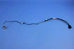 Genuine Mopar License Lamp Wiring 5165733AA. Fixed Price $89.46.