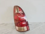 Passenger Right Tail Light Without Led Fits 05-15 Tacoma 565487. Fixed Price $68.92.