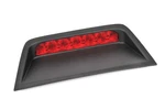 Center High Mount Stop Light. Fixed Price $203.79.