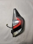 Passenger Tail Light Prius C Vin B3 7TH And 8TH Digit Fits 18-19 395632. Fixed Price $96.00.
