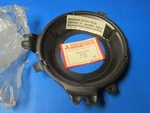 Headlamp Mounting BUCKET/RING.NEW,N.O.S.70-71 Dodge Colt MA615207. Fixed Price $25.00.