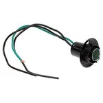 Standard HP4030. Fixed Price $12.40.