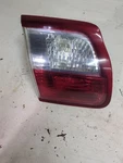 2004-07 Saab 9-3 Convertible Left Inner Tail Lamp Assembly. Fixed Price $90.00.