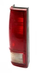 1985-1988 Chevrolet Blazer 1992-94 Gmc Typhoon Rear Left Tail Light Lamp 5973311. Fixed Price $34.00.