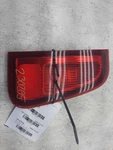 2003-2006 Lincoln Navigator Driver Left Taillight Liftgate Mntd Id 2L7Z13405CA. Fixed Price $119.99.