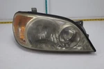 2002-2005 Kia Sedona Front Right Passenger Side Headlight Assembly Oem. Fixed Price $79.99.