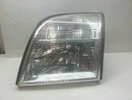 Driver Left Headlight Fits 02-05 Mountaineer Y101-163457. Fixed Price $33.64.