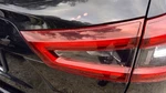 Passenger Right Tail Light Liftgate Mounted Fits 20-23 Qashqai 290627. Fixed Price $144.99.