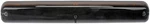 Dorman 923-101 Roof Marker Light For Select 07-14 Chevrolet Gmc Models. Fixed Price $153.95.