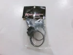 Rigid Industries 2 Tube Mount System E/sr-series Pn #18174-00. Fixed Price $79.99.