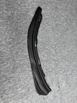 Genuine Oem Bmw X1 U11 2023 Tail Light Trim Black Cover 51769883430 DGJ1247. Fixed Price $27.50.