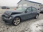 2014 Bmw 328I Used Oem Passenger Fog Light Assembly 116-60070R 138K Miles. Fixed Price $99.95.