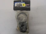 S121T2 652-87087 Rigid Industries New Pillar Mount 2". Fixed Price $59.19.