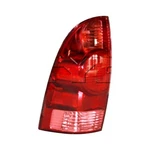 For Toyota Tacoma 05-15 Tyc Driver Side Replacement Tail Light Standard Line. Fixed Price $79.90.