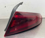 2017 Alfa Romeo Giulia Passenger Right Tail Light Assy Sedan Quarter Panel Mount. Fixed Price $272.84.